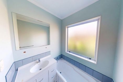 Photo of property in 297 Cambridge Avenue, Ashhurst, 4810