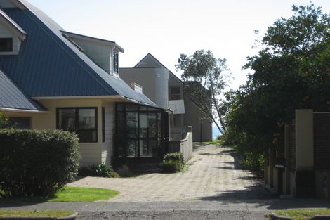 Photo of property in 121b Pohutukawa Avenue, Ohope, 3121