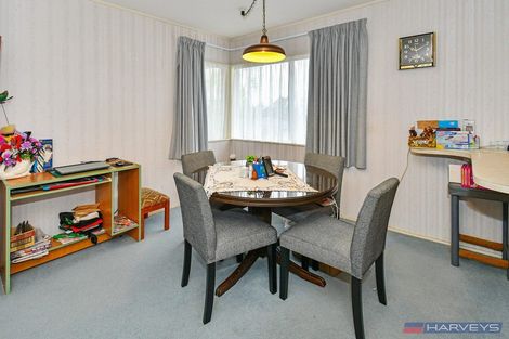 Photo of property in 2/17 Vintage Drive, Henderson, Auckland, 0612