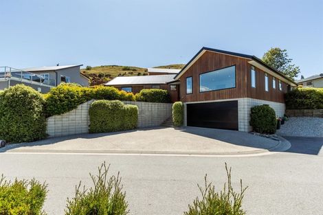 Photo of property in 5 Batsford Lane, Lower Shotover, Queenstown, 9371