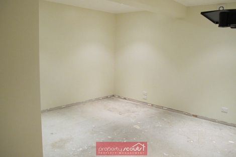 Photo of property in 71 Preston Crescent, Belleknowes, Dunedin, 9011