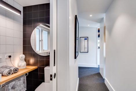 Photo of property in Poutama, 58 Matangi Road, Tuki Tuki, Havelock North, 4294