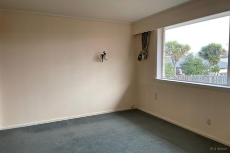 Photo of property in 1/350 Wai-iti Road, Glenwood, Timaru, 7910