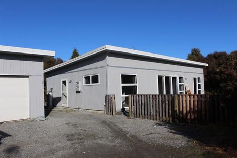 Photo of property in 2 Munro Place, Kumara Junction, Hokitika, 7882