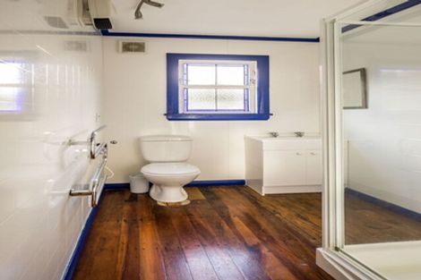 Photo of property in 405 Grays Road, Saint Leonards, Hastings, 4120