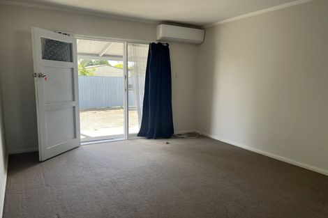 Photo of property in 81 Maxwells Line, Awapuni, Palmerston North, 4412