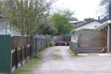 Photo of property in 2/34 Tamatea Road, Taupo, 3330
