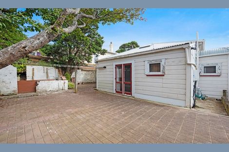 Photo of property in 50 Riddiford Street, Newtown, Wellington, 6021