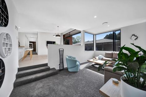 Photo of property in 57 Brooklands Road, Brooklands, New Plymouth, 4310