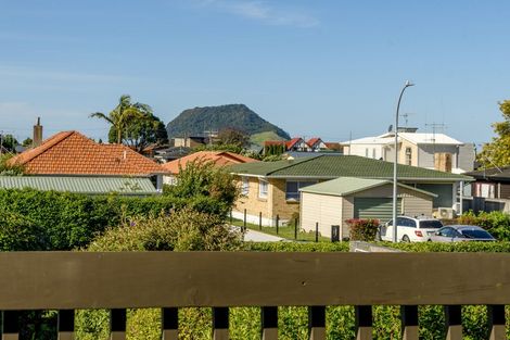 Photo of property in 97 Freyberg Street, Otumoetai, Tauranga, 3110