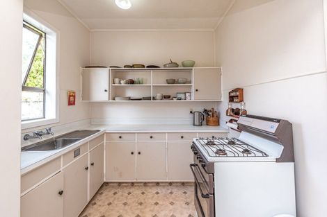 Photo of property in 33 Kells Avenue, Aramoho, Whanganui, 4500