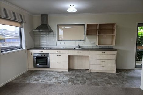 Photo of property in 23 Garden Terrace, Pukekohe, 2120