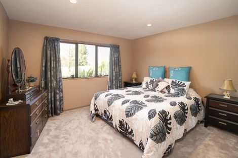 Photo of property in 1184 Woodfields Road, Cust, Rangiora, 7475