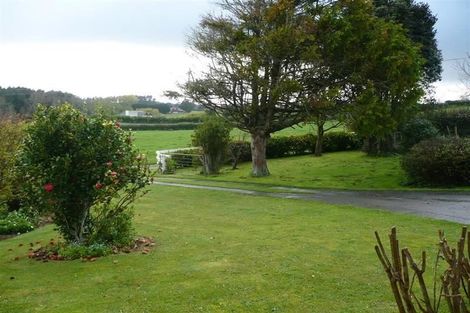 Photo of property in 134a Titi Road, Mauku, Pukekohe, 2678
