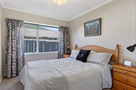 Photo of property in 59b Plateau Heights, Mount Maunganui, 3116