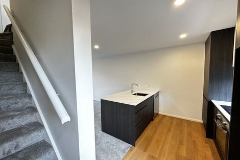 Photo of property in 4/44 Shirley Road, Shirley, Christchurch, 8013