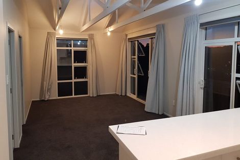 Photo of property in 146b Raroa Road, Aro Valley, Wellington, 6012