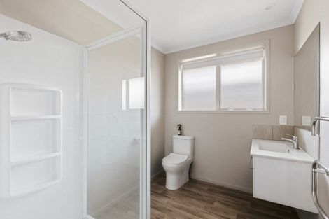 Photo of property in 88 Sentinel Avenue, Omokoroa, 3114