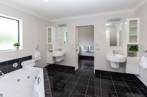 Photo of property in 210 Lawford Road, West Melton, Christchurch, 7676