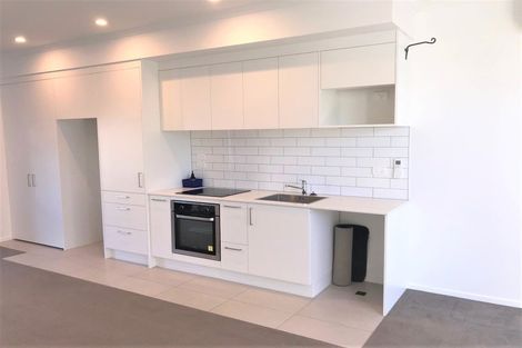 Photo of property in 28b Ian Morrison Road, Hobsonville, Auckland, 0616