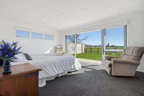 Photo of property in 54 Peakedale Drive, Matamata, 3400