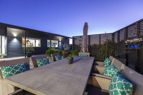 Photo of property in 3 Lamont Place, Waikanae, 5036