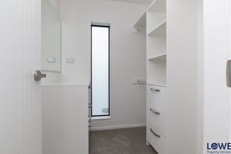 Photo of property in 33 Clendon Avenue, Papatoetoe, Auckland, 2025