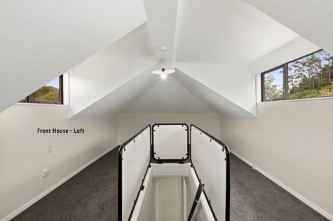 Photo of property in 43 Fleet Street, Naenae, Lower Hutt, 5011