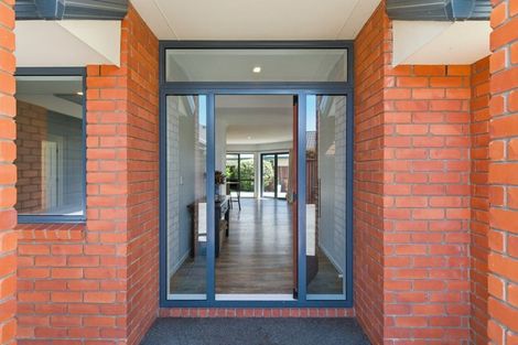 Photo of property in 278 Southfield Drive, Lincoln, 7608