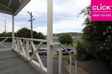 Photo of property in 64 South Road, The Glen, Dunedin, 9011