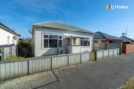 Photo of property in 2 Council Street, Saint Kilda, Dunedin, 9012