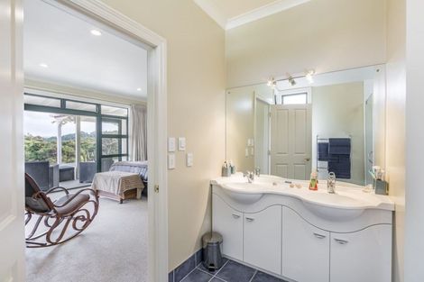 Photo of property in 40 Martins Bay Road, Mahurangi East, Warkworth, 0982