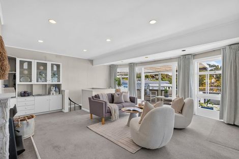 Photo of property in 14 Richardson Street, Britannia Heights, Nelson, 7010