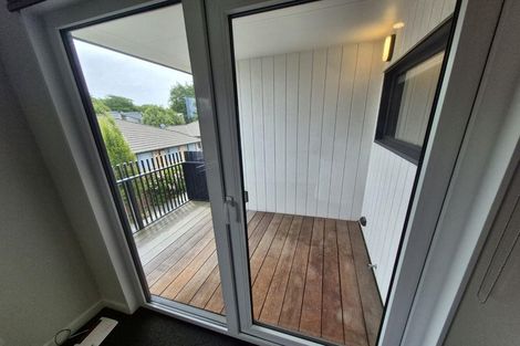 Photo of property in 2/88 Poulson Street, Addington, Christchurch, 8024