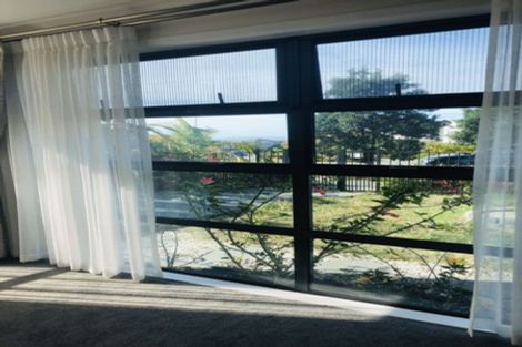 Photo of property in 66 Caldera Drive, Long Bay, Auckland, 0630