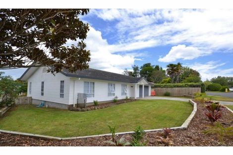 Photo of property in 13 Lanark Road, Kerikeri, 0230