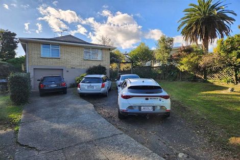 Photo of property in 18 Meadows Lane, Huntly, 3700