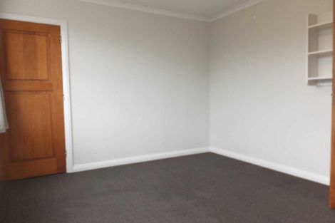 Photo of property in 30 Tika Street, Riccarton, Christchurch, 8041