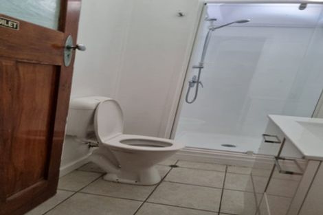 Photo of property in 48 Aurora Terrace, Kelburn, Wellington, 6012