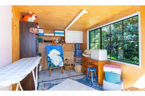 Photo of property in 5 Pye Road, Geraldine Downs, Geraldine, 7991