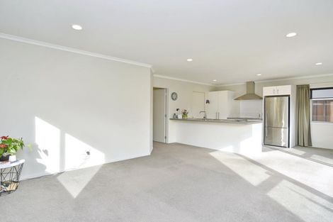 Photo of property in 66 Liddington Drive, Rolleston, 7615