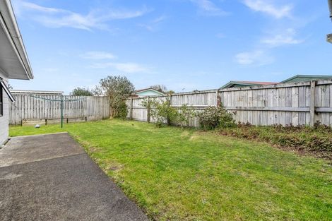 Photo of property in 26 Wanaka Street, Tikipunga, Whangarei, 0112