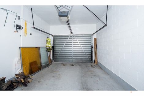 Photo of property in 25b Leonard Street, Waimate, 7924