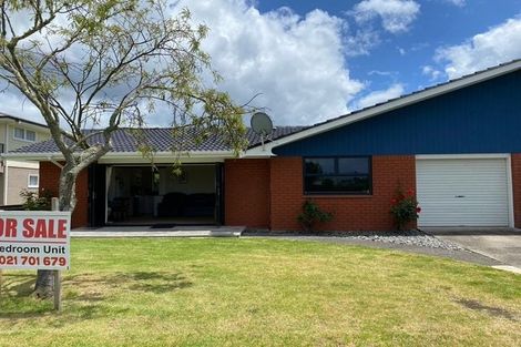 Photo of property in 309a Rutherford Road, Whangamata, 3620