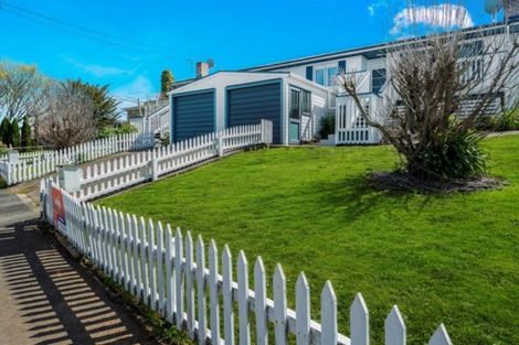 Photo of property in 2/90 Mahoe Street, Melville, Hamilton, 3206