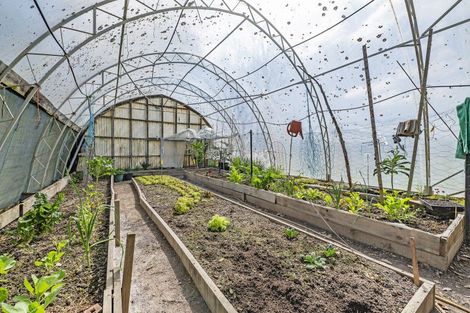 Photo of property in 1520 Tram Road, Swannanoa, Rangiora, 7475