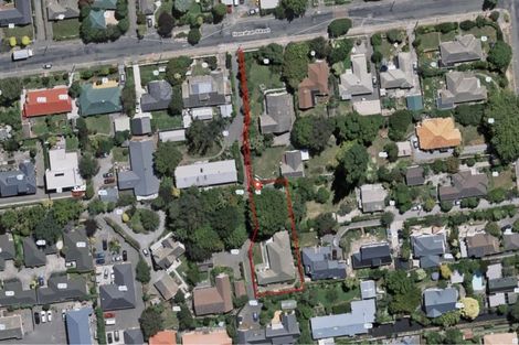 Photo of property in 12 Hanrahan Street, Allenton, Ashburton, 7700