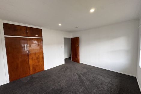 Photo of property in 2/8 King Street, Nelson, 7010