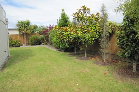Photo of property in 202 Acacia Bay Road, Nukuhau, Taupo, 3330