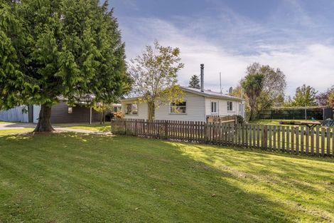 Photo of property in 18 Halkett Street, Darfield, 7510